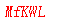ǩ