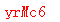 ǩ