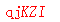 ǩ