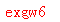 ǩ
