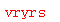 ǩ