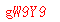 ǩ