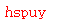 ǩ