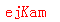 ǩ