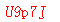 ǩ