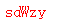 ǩ