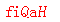 ǩ