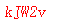 ǩ
