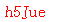 ǩ