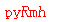 ǩ