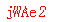 ǩ
