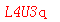 ǩ