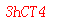 ǩ