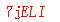 ǩ