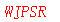 ǩ