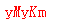 ǩ