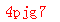 ǩ