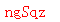 ǩ