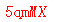 ǩ