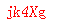ǩ