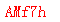 ǩ