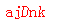 ǩ