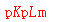 ǩ