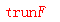 ǩ