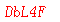 ǩ