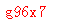 ǩ