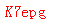ǩ