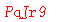 ǩ
