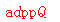 ǩ