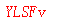 ǩ