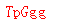 ǩ