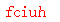 ǩ