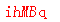 ǩ