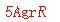ǩ