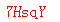 ǩ