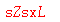 ǩ