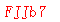 ǩ