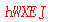 ǩ