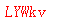 ǩ