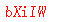 ǩ