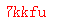 ǩ