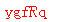 ǩ
