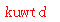 ǩ