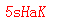 ǩ