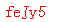 ǩ