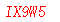 ǩ